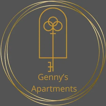 Apartment Thomas' *
